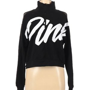 Nwt Victoria Secret sweater